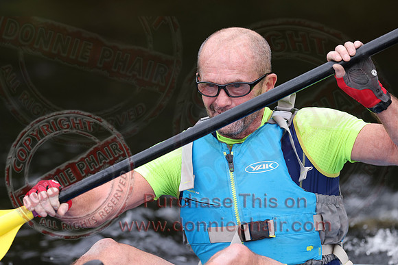 FEARmanagh Triathlon-67