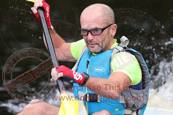 FEARmanagh Triathlon-68