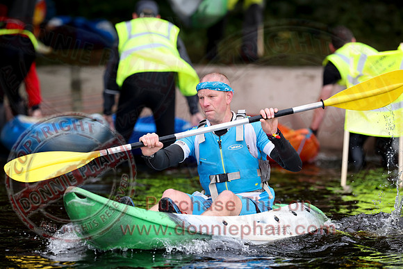 FEARmanagh Triathlon-69
