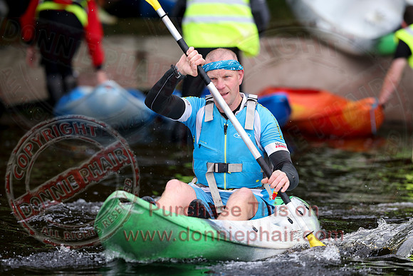 FEARmanagh Triathlon-70