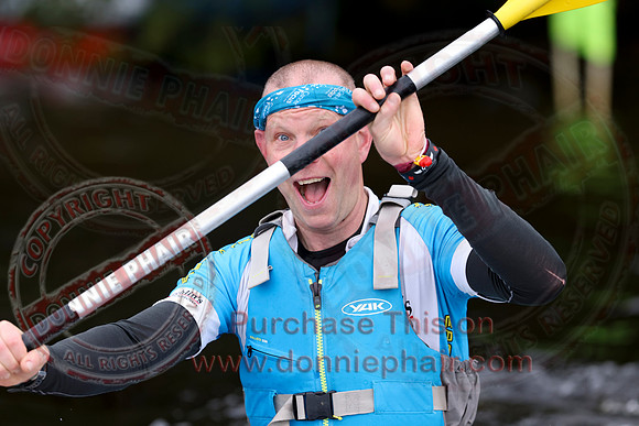 FEARmanagh Triathlon-71