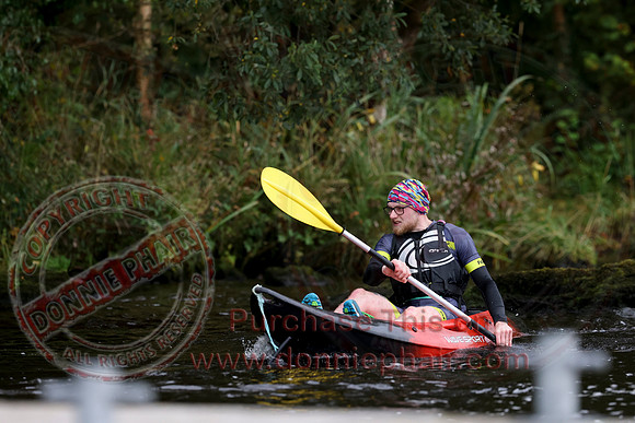 FEARmanagh Triathlon-72