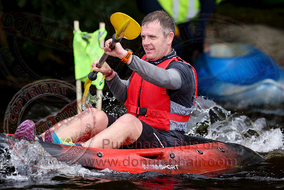 FEARmanagh Triathlon-73