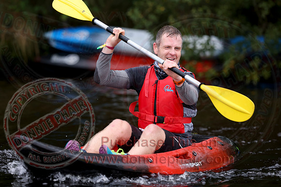 FEARmanagh Triathlon-74