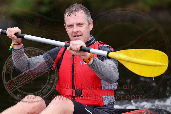 FEARmanagh Triathlon-75