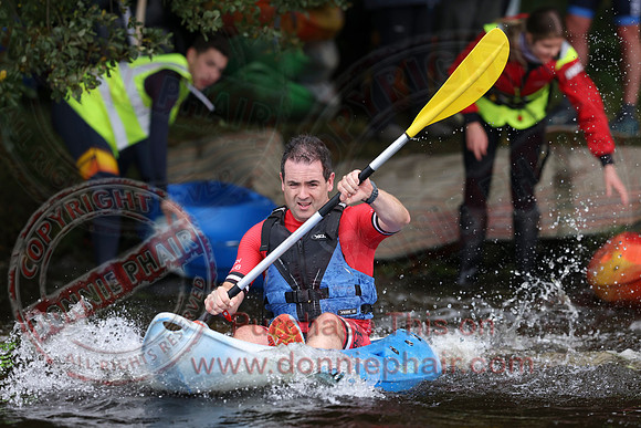 FEARmanagh Triathlon-76