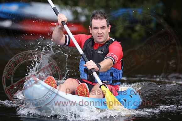 FEARmanagh Triathlon-77