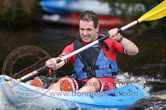 FEARmanagh Triathlon-78