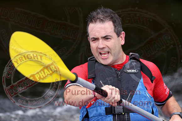 FEARmanagh Triathlon-79