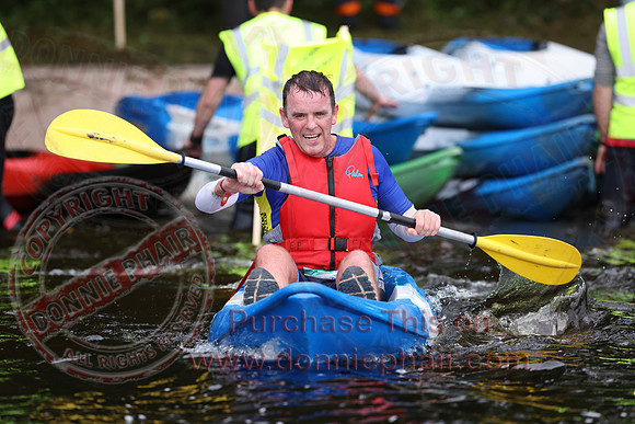 FEARmanagh Triathlon-80