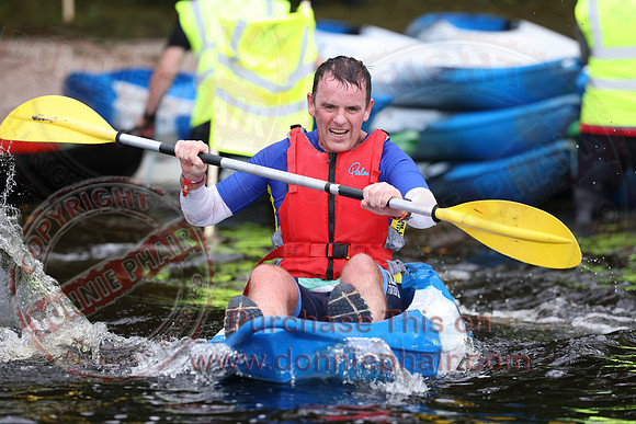 FEARmanagh Triathlon-81