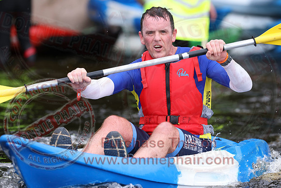 FEARmanagh Triathlon-82