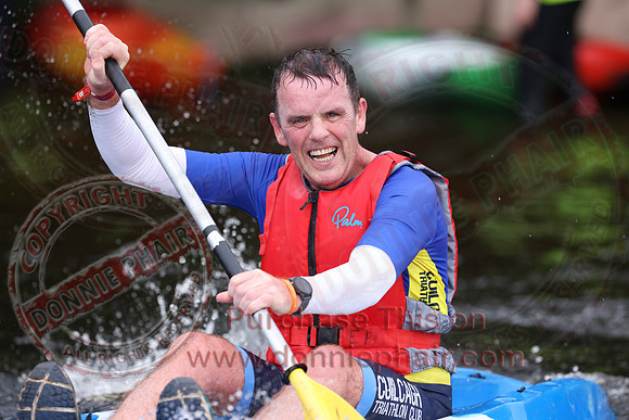 FEARmanagh Triathlon-83