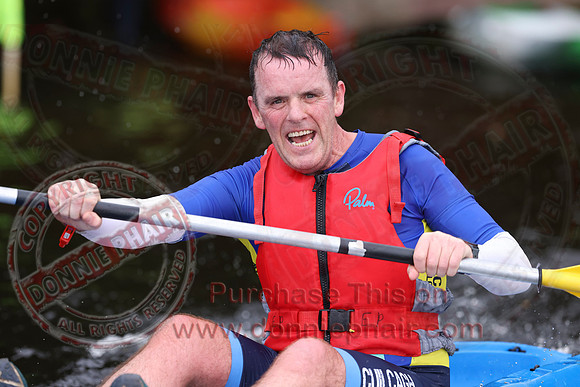 FEARmanagh Triathlon-84