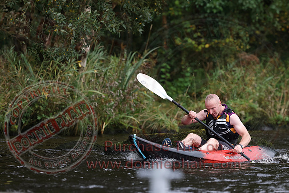 FEARmanagh Triathlon-85