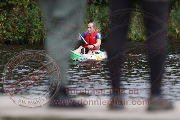 FEARmanagh Triathlon-86