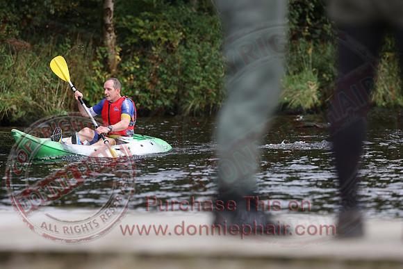 FEARmanagh Triathlon-87