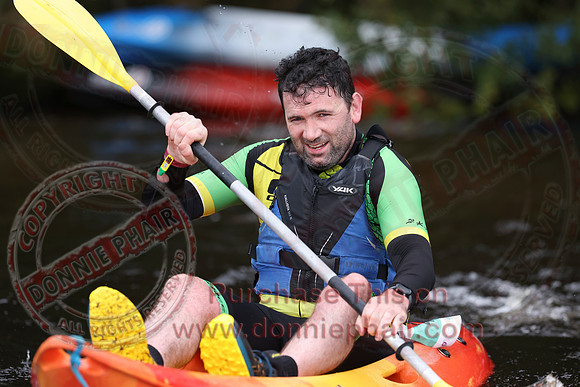 FEARmanagh Triathlon-89