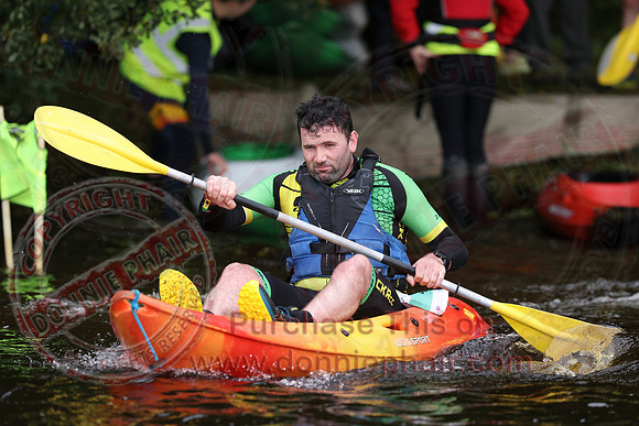 FEARmanagh Triathlon-88