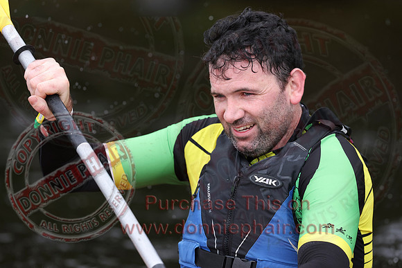 FEARmanagh Triathlon-90