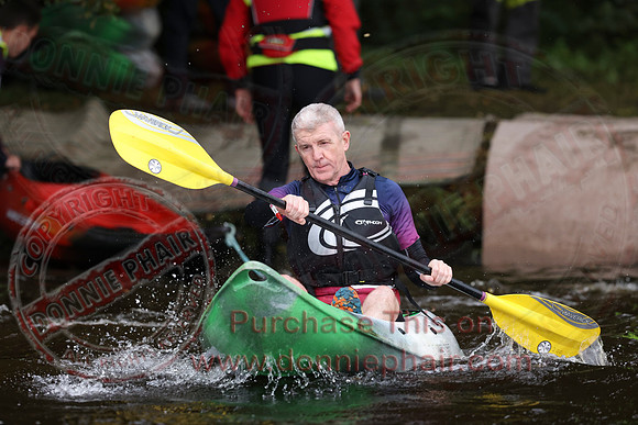 FEARmanagh Triathlon-91