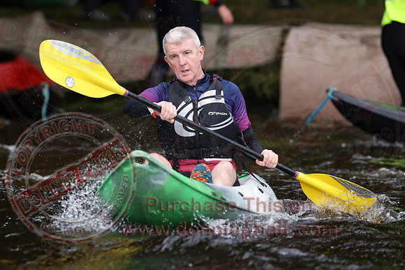 FEARmanagh Triathlon-92