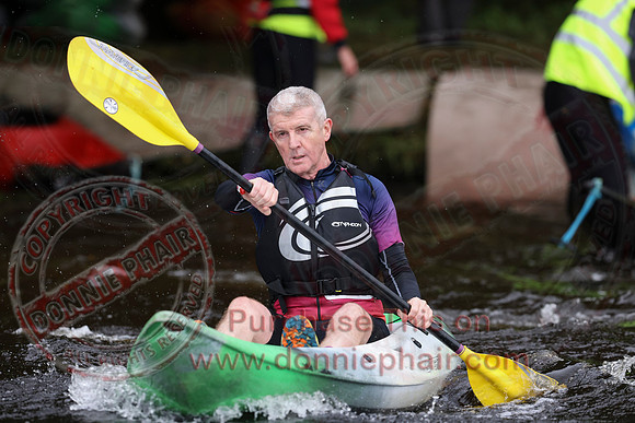 FEARmanagh Triathlon-93