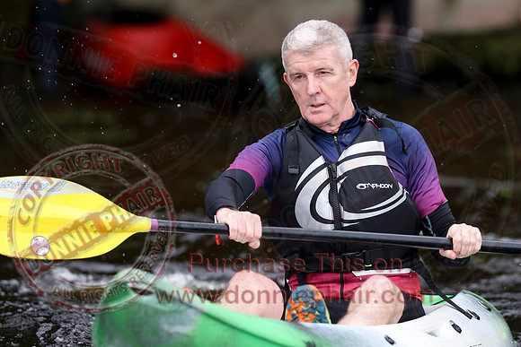 FEARmanagh Triathlon-94