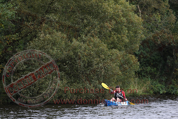 FEARmanagh Triathlon-95