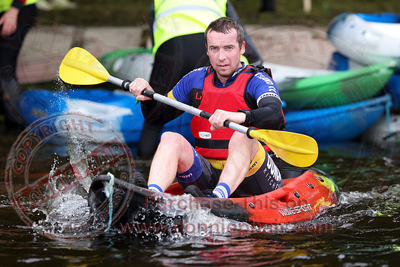 FEARmanagh Triathlon-96