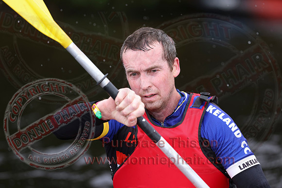 FEARmanagh Triathlon-97