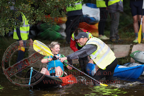 FEARmanagh Triathlon-98