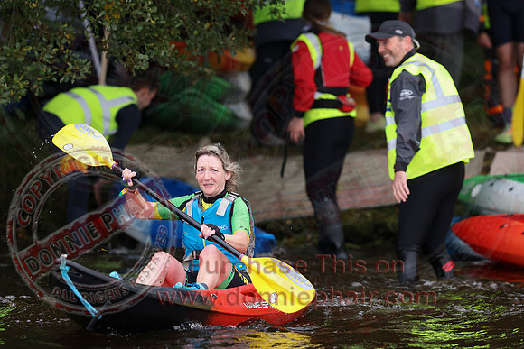 FEARmanagh Triathlon-99