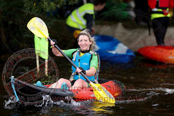 FEARmanagh Triathlon-100