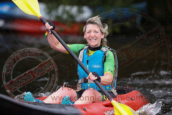 FEARmanagh Triathlon-101