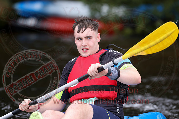 FEARmanagh Triathlon-102