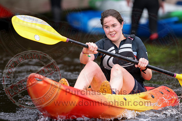 FEARmanagh Triathlon-104