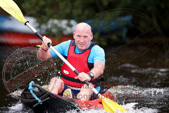 FEARmanagh Triathlon-105