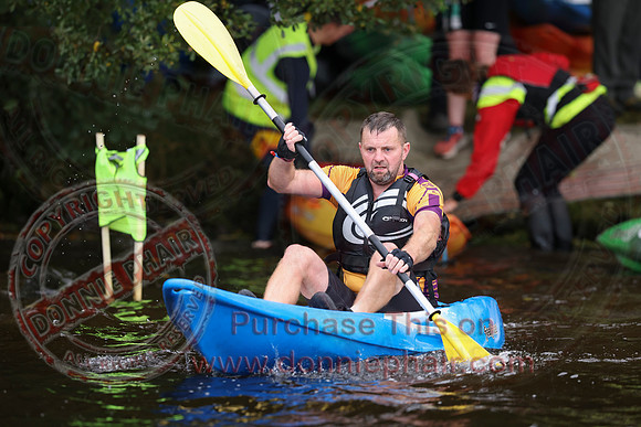 FEARmanagh Triathlon-106