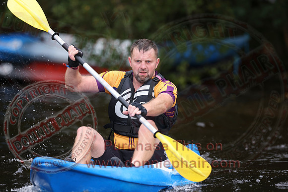 FEARmanagh Triathlon-107