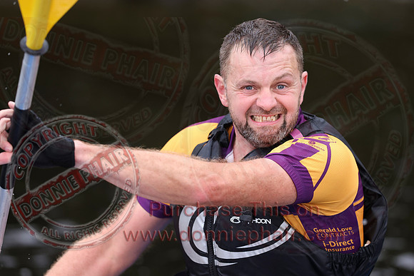 FEARmanagh Triathlon-108