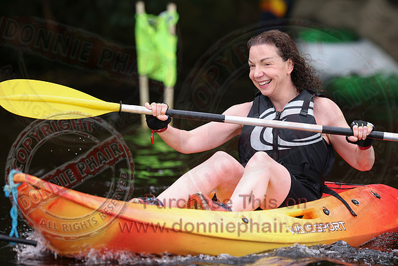 FEARmanagh Triathlon-109