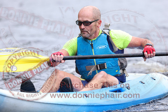 FEARmanagh Triathlon-110