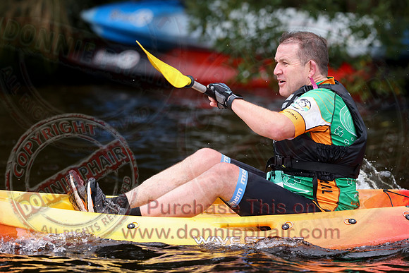 FEARmanagh Triathlon-111