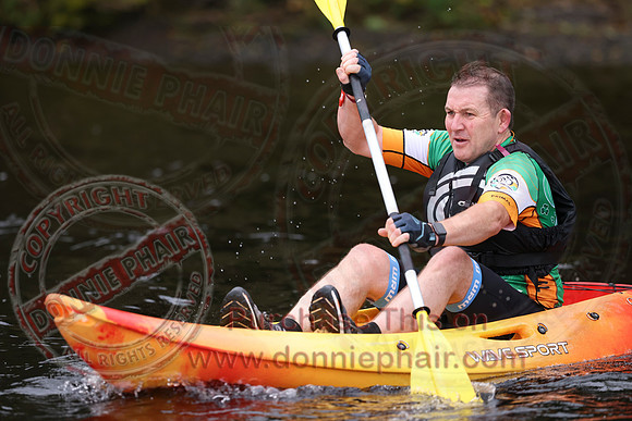 FEARmanagh Triathlon-112