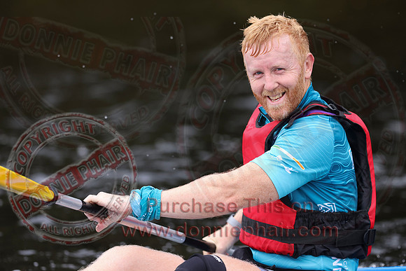 FEARmanagh Triathlon-113