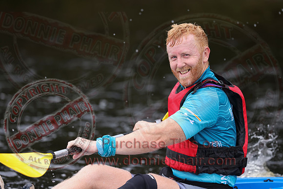 FEARmanagh Triathlon-114
