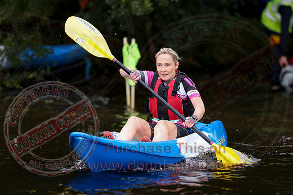 FEARmanagh Triathlon-115