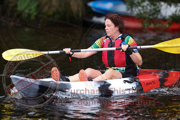 FEARmanagh Triathlon-116