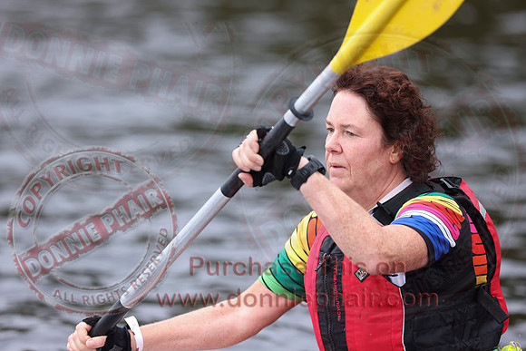 FEARmanagh Triathlon-117